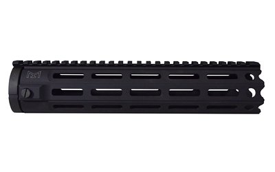 YHM 10" M-LOK HANDGUARD MR7 ASSY BLK by Yankee Hill Machine