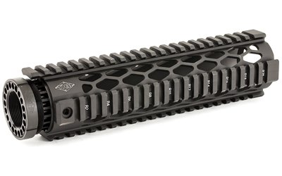 YHM DMND SERIES FOREARM MID 9.2" by Yankee Hill Machine