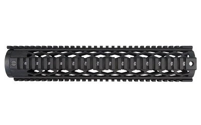 YHM DMND SERIES FOREARM RIFLE 12.6" by Yankee Hill Machine