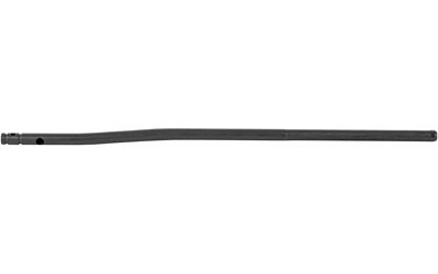 YHM PISTOL LENGTH GAS TUBE BLK by Yankee Hill Machine