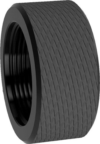 YHM VICTRA 12 THREAD PROTECTOR by Yankee Hill Machine