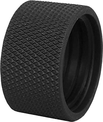 YHM QD MOUNT THREAD - PROTECTOR by Yankee Hill Machine