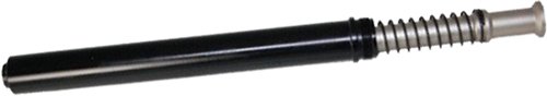 GUNTEC AR15 A2 BUFFER TUBE - W/ BUFFER & SPRING by Guntec USA
