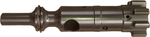 AB ARMS BOLT ASSEMBLY - 5.56MM AR-15 NICKEL BORON by American Built Arms Company