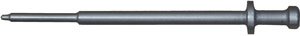 AB ARMS FIRING PIN 5.56MM - AR-15 CHROME by American Built Arms Company