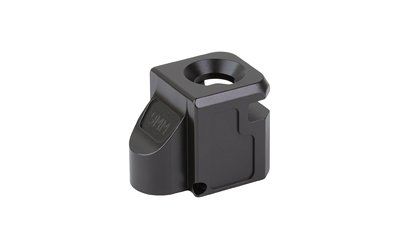 ZAF BLOWHOLE COMP FOR G43X/48 BLK by Zaffiri Precision
