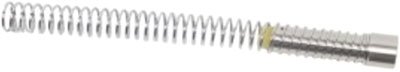 GUNTEC AR9 BUFFER AND SPRING - COMBO by Guntec USA