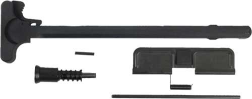 GUNTEC AR10 UPPER RECEIVER - PARTS KIT by Guntec USA