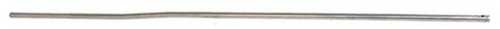 GUNTEC GAS TUBE MID LENGTH - FOR AR15 STAINLESS by Guntec USA