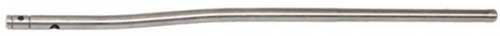 GUNTEC GAS TUBE PISTOL LENGTH - FOR AR15 STAINLESS by Guntec USA