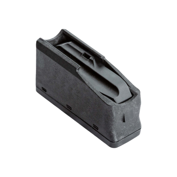 CVA CASCADE MAG 3RD 6.5PRC by Connecticut Valley Arms / CVA