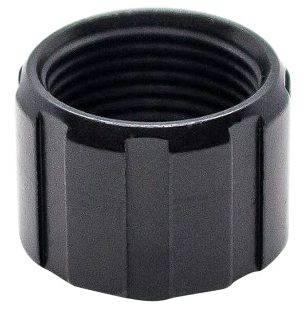 SILENCERCO THREAD PROTECTOR .578X28 by Silencer Co