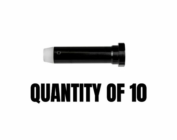 Mil-Spec Carbine Buffer (10 PACK)