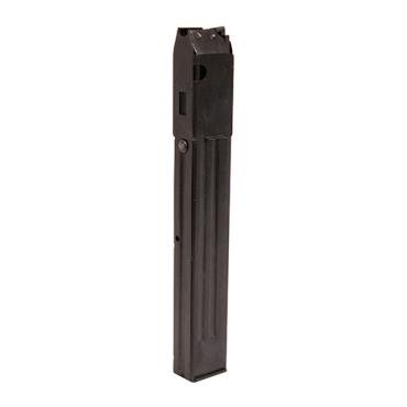 AMERICAN TACTICAL INC MAG GSG-MP40 9MM 25RD METAL by American Tactical / ATI