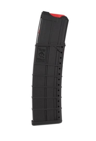 AMERICAN TACTICAL INC MAG MILSPORT 410 15RD POLYMER by American Tactical / ATI