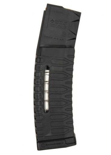 AMERICAN TACTICAL INC MAG SCHMEISSER 5.56 60RD WIND by American Tactical / ATI