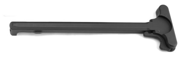 ANDERSON CHARGING HANDLE - STANDARD AR-15 BLACK by Anderson Manufacturing