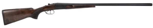 HERITAGE MANUFACTURING BADLANDER FLD 410/28 SXS BK/WD by Heritage Arms