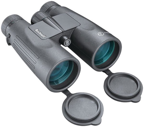 BOP BINO PRIME 12X50MM by Bushnell