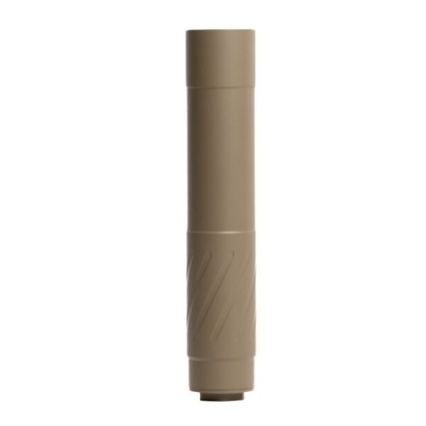 BANISH 46 V2 .46CAL FDE