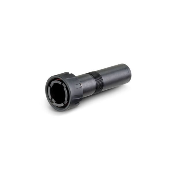 ADAPTER BANISH 12 INVECTOR DS