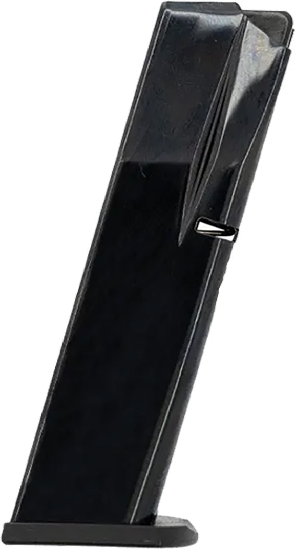 BTA MAG 80X 380AP BLK 13RD by Beretta