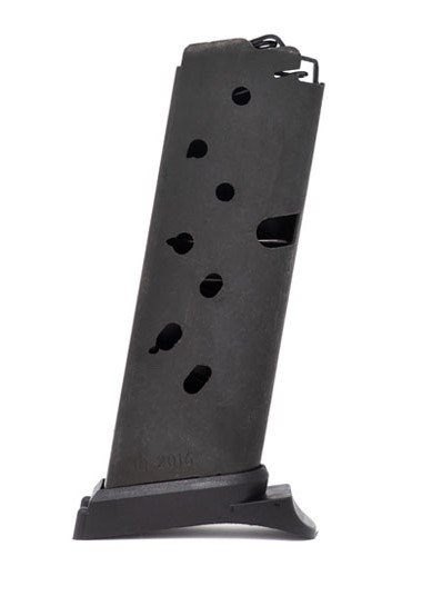 HI-POINT C-9|CF380 MAGAZINE 8RD by Hi Point Firearms