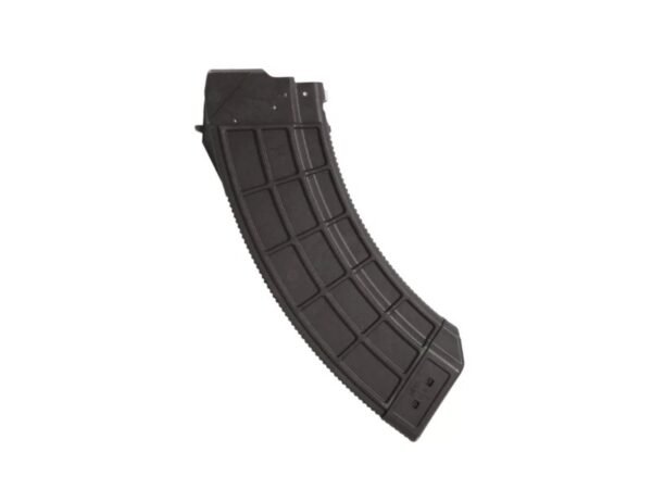MAGAZINE US PALM AK 30RD BLK by Century Arms