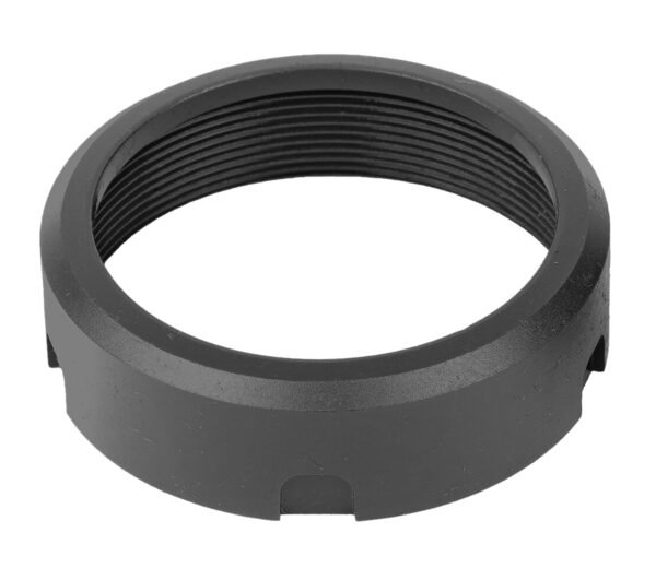 SILENCERCO CHARLIE COUPLER RING by Silencer Co