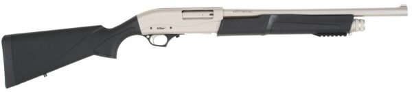 TRISTAR SPORTING ARMS COBRA III MARINE PUMP 12/18.5 by TriStar Arms