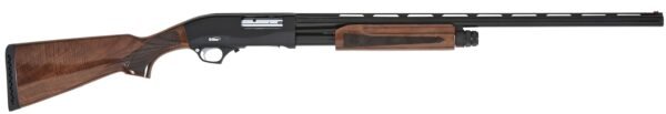 TRISTAR SPORTING ARMS COBRA III PUMP 410/28 WOOD 3" by TriStar Arms