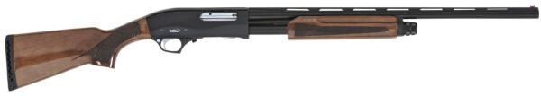TRISTAR SPORTING ARMS COBRA III CPT PUMP 20/24 WD 3" by TriStar Arms