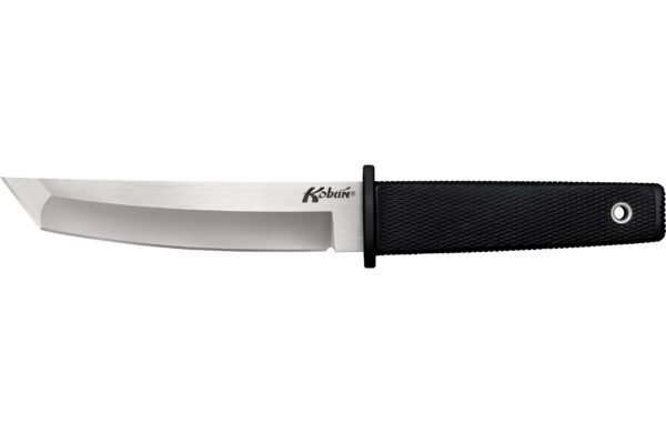 CLD KOBUN by Cold Steel