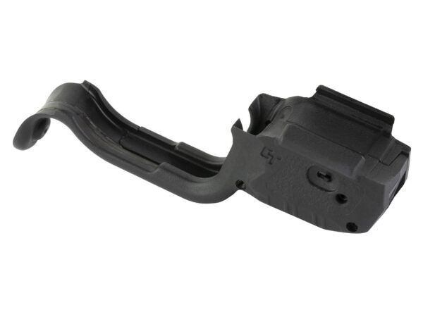 CRIMSON TRACE LASERGUARD SF HELLCAT GREEN