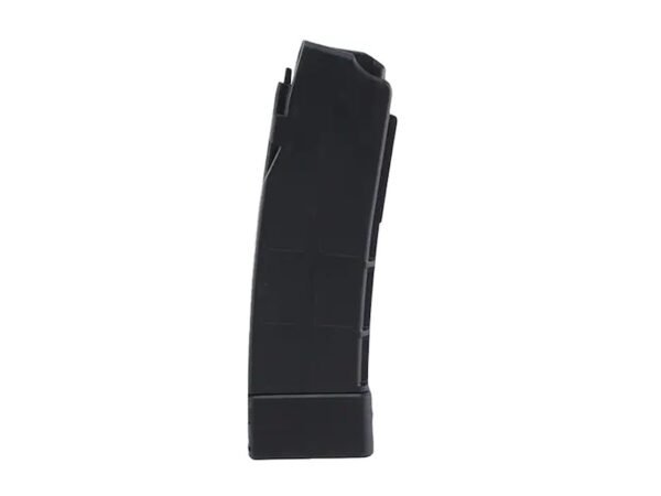 CZ MAG SCORPION 3 PLUS 9MM 20RD by CZ-USA