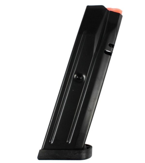 MAGAZINE CZ P-10 F 9MM 10RD by CZ-USA