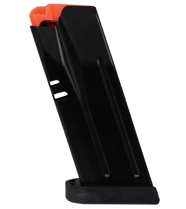 MAGAZINE CZ P-10 S 9MM 12RD by CZ-USA