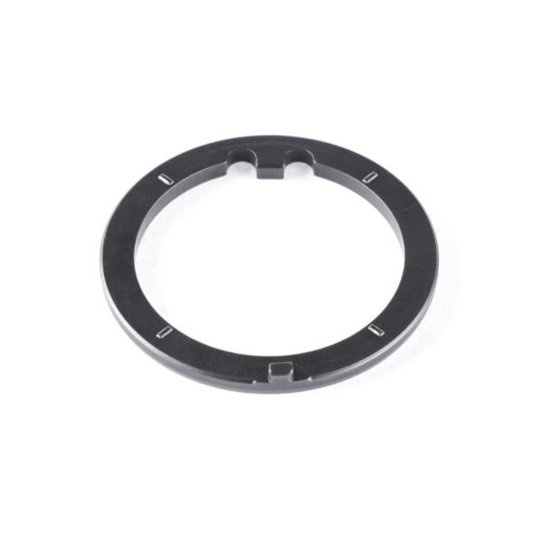 DEAD AIR ARMAMENT KEYMO DETENT RING by Dead Air Silencers