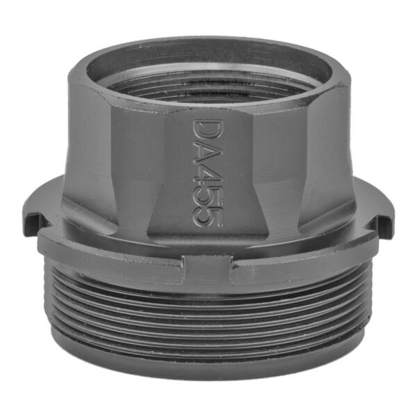 DEAD AIR ARMAMENT XENO QD NOMAD MOUNT by Dead Air Silencers