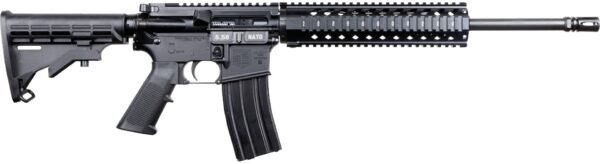 DBF DB15CCB V2 5.56 16B 30R RL by Diamondback Firearms