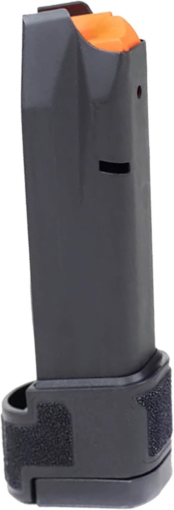 DBF MAG DBAM29 9MM 17RD by Diamondback Firearms
