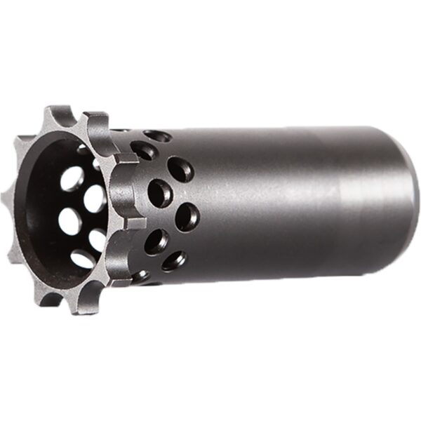 DAS PISTON ODESSA 1/2X28 by Dead Air Silencers