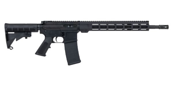 DPM ORACLE II KIT 5.56 30R 16B by DPMS/Panther Arms