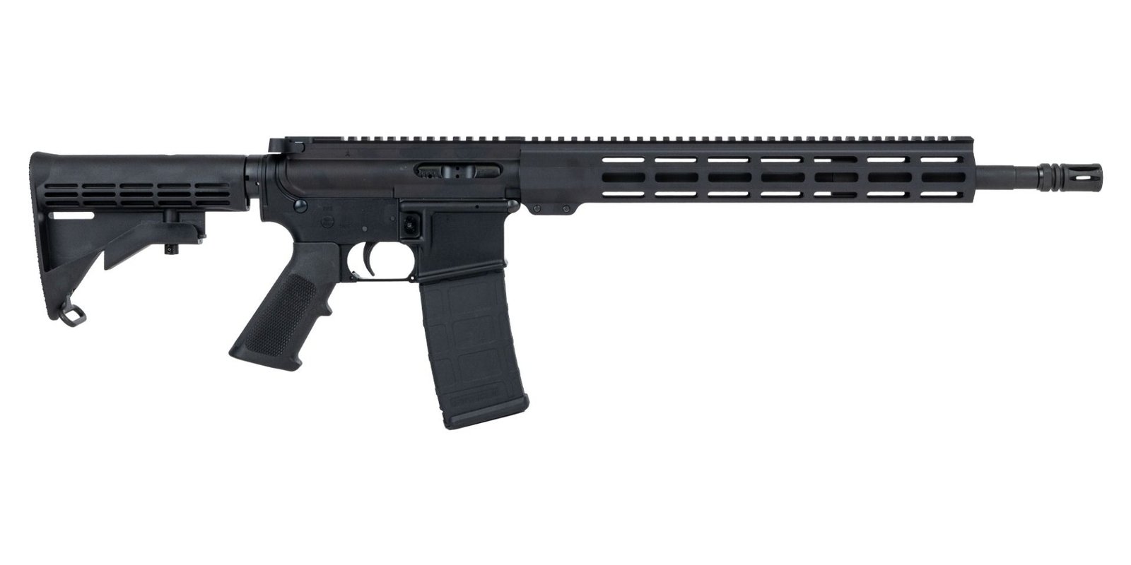 DPM ORACLE II KIT 5.56 30R 16B by DPMS/Panther Arms