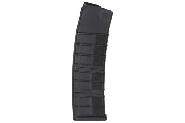 PRO MAG AR308 308 BLK 40RD by ProMag