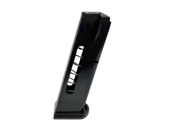 EAA CORP MAGAZINE REGARD 18RD 9MM WNDW by European American Armory / EAA Corp