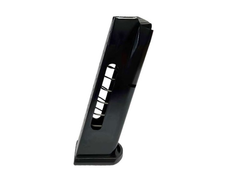 EAA CORP MAGAZINE REGARD 18RD 9MM WNDW by European American Armory / EAA Corp