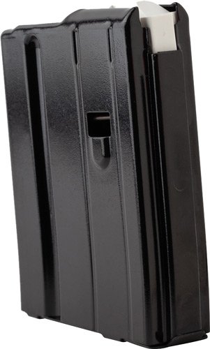 E-LANDER MAGAZINE 6.8 SPC - 10RD STEEL by E-Lander Mags