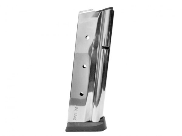 ROCK ISLAND ARMORY MAGAZINE 1911 22MAG 14RD by Armscor/Rock Island Armory