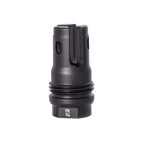 RUGGED SUPPRESSORS R3 FLASH HIDER 1/2X28 7.62